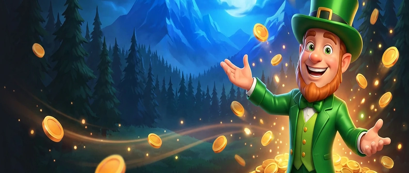 Illustration de l'article