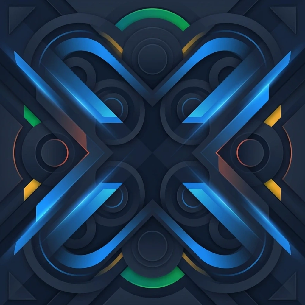 Bonus de bienvenue 100%