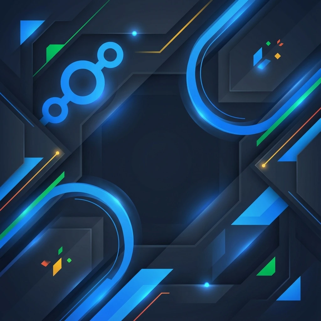 Free spins de bienvenue