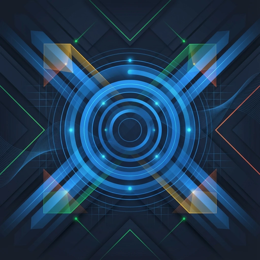 Free spins hebdomadaires